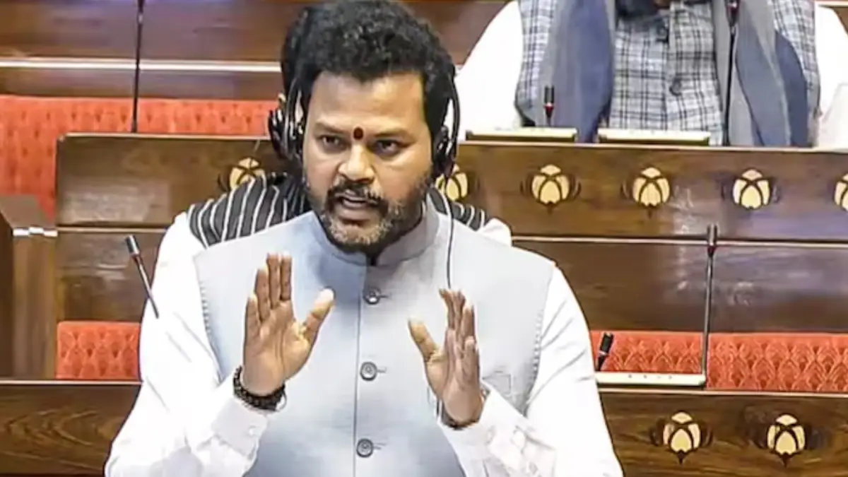 Aviation Minister Ram Mohan Naidu asserted that the revised pilot and crew rostering rules were non-negotiable as he assured strict action against India's largest airline.