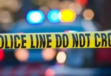 Bangladesh: Hindu Man Killed Amid Blasphemy Accusations During National Turmoil