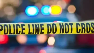 Bangladesh: Hindu Man Killed Amid Blasphemy Accusations During National Turmoil