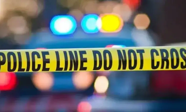 Bangladesh: Hindu Man Killed Amid Blasphemy Accusations During National Turmoil