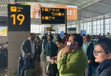 IndiGo on Friday announced that it would offer full refunds for all flights cancelled between December 5 and 15 which will be processed automatically to the original mode of payment.