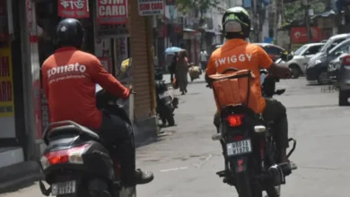 Delivery workers linked to major food delivery and online shopping platforms such as Amazon, Zomato, Swiggy, Zepto, Blinkit and Flipkart have announced a nationwide strike on December 31, 2025.