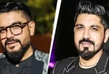 Fugitive Luthra brothers, Saurabh and Gaurav Luthra, told a Delhi court on Wednesday.