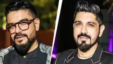 Fugitive Luthra brothers, Saurabh and Gaurav Luthra, told a Delhi court on Wednesday.