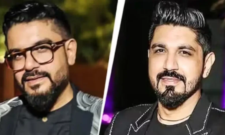 Fugitive Luthra brothers, Saurabh and Gaurav Luthra, told a Delhi court on Wednesday.