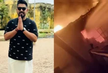 A day after a fire tragedy at Goa’s Romeo Lane club killed 25, the government has intensified its crackdown on the controversial nightclub chain, tightening the noose around its owners.