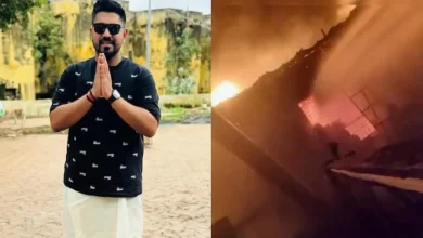 A day after a fire tragedy at Goa’s Romeo Lane club killed 25, the government has intensified its crackdown on the controversial nightclub chain, tightening the noose around its owners.