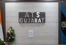 The Gujarat Anti-Terrorist Squad (ATS) has busted a major espionage network and arrested two individuals – a woman and a former Army subedar – for allegedly leaking sensitive, security-related information to Pakistani intelligence operatives.