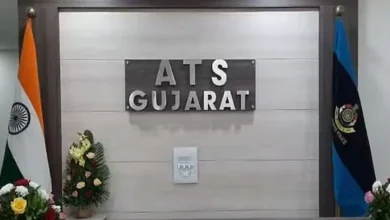 The Gujarat Anti-Terrorist Squad (ATS) has busted a major espionage network and arrested two individuals – a woman and a former Army subedar – for allegedly leaking sensitive, security-related information to Pakistani intelligence operatives.