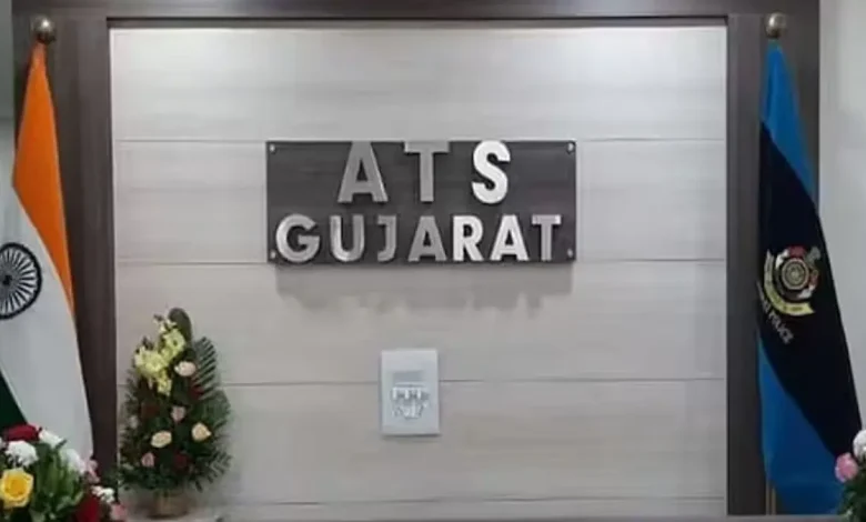 The Gujarat Anti-Terrorist Squad (ATS) has busted a major espionage network and arrested two individuals – a woman and a former Army subedar – for allegedly leaking sensitive, security-related information to Pakistani intelligence operatives.