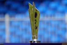 ICC T20 World Cup 2026 Tickets Now Available, Starting At ₹100 For India Venues