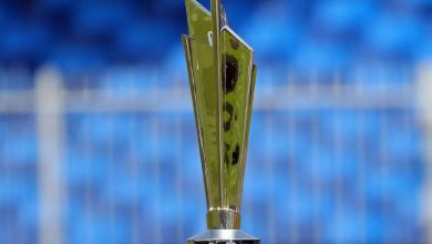 ICC T20 World Cup 2026 Tickets Now Available, Starting At ₹100 For India Venues