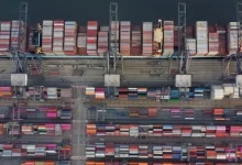 After the US's sky-high 50% tariffs on Indian imports, another country has opened a new front against New Delhi amid the raging global trade war.