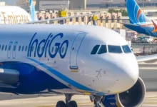 The government is preparing to hand over IndiGo’s 10 percent curtailed flight operations to other carriers.