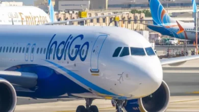 The government is preparing to hand over IndiGo’s 10 percent curtailed flight operations to other carriers.