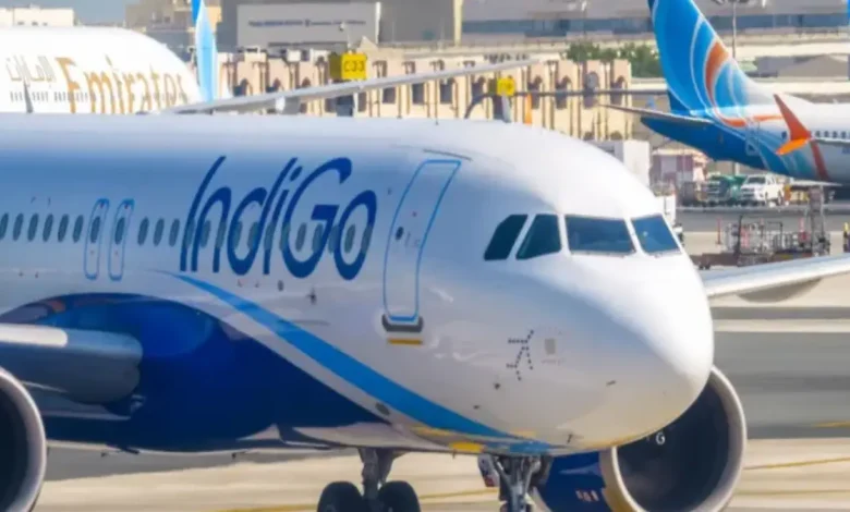 The government is preparing to hand over IndiGo’s 10 percent curtailed flight operations to other carriers.