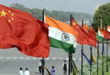 India has moved to reduce process time for business visas to Chinese executives.