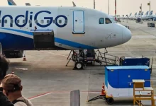 The Centre has directed all airlines to strictly adhere to the newly prescribed fare caps as flight ticket prices surged to eye-watering levels.