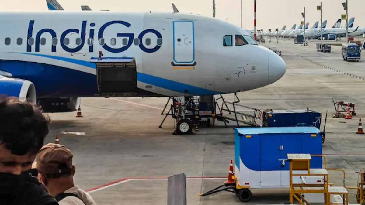 The Centre has directed all airlines to strictly adhere to the newly prescribed fare caps as flight ticket prices surged to eye-watering levels.