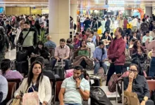 The Directorate General of Civil Aviation (DGCA) has summoned IndiGo officials for a meeting amid widespread operational disruptions.