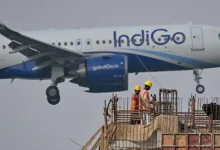 The Directorate General of Civil Aviation (DGCA) has dismissed four flight operations inspectors as part of its crackdown following the massive flight disruptions at IndiGo.