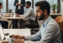 The idea of a four-day work week in India has once again caught public attention after a recent clarification from the Ministry of Labour and Employment.