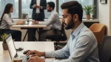 The idea of a four-day work week in India has once again caught public attention after a recent clarification from the Ministry of Labour and Employment.