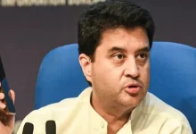 Union minister Jyotiraditya Scindia on Tuesday clarified that activating the Sanchar Saathi app was entirely optional and not mandatory after the Centre's directive raised privacy concerns and fears of state surveillance.