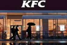 Indian national who took legal action against his manager for racial abuse at a KFC outlet in south-east London has been awarded almost £67,000.