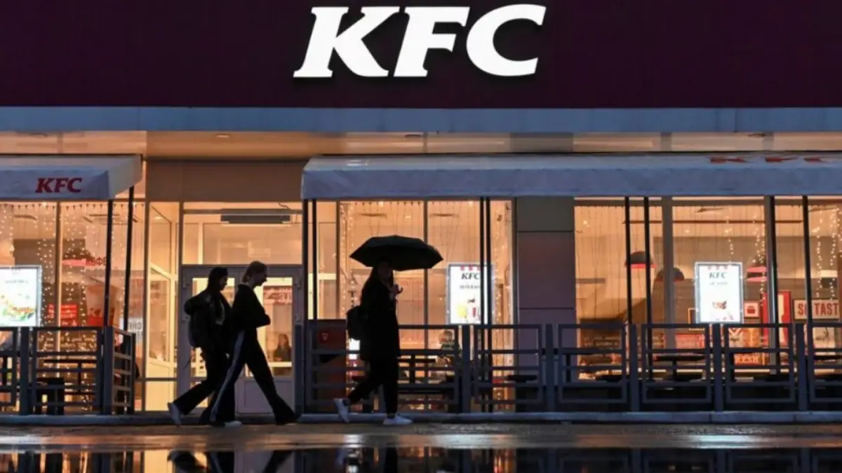 Indian national who took legal action against his manager for racial abuse at a KFC outlet in south-east London has been awarded almost £67,000.