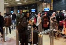 Pakistan seems to be witnessing one of its worst-ever talent exoduses, with thousands of doctors, engineers and accountants leaving the country in just two years amid worsening economic.