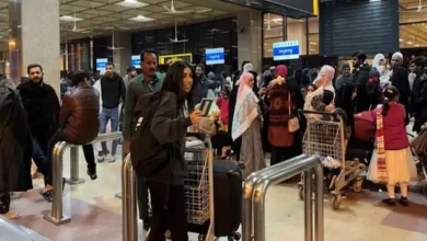 Pakistan seems to be witnessing one of its worst-ever talent exoduses, with thousands of doctors, engineers and accountants leaving the country in just two years amid worsening economic.