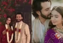 Singer Kinjal Dave Warns of Legal Action Amid Family's Social Boycott Row