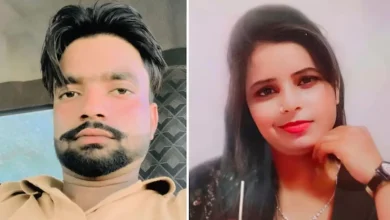 A brutal case of murder has come to light in Uttar Pradesh where the police has arrested a taxi driver for allegedly beheading his live-in partner and dumping her body in a forested area.