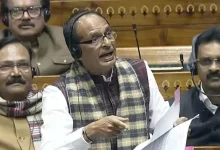 Lok Sabha on Thursday passed the Viksit Bharat Guarantee for Rozgar and Ajeevika Mission (Gramin) (VB-G RAM G) Bill