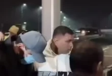 Nightclub Owners Deported from Thailand Face Court in Goa Over Deadly Blaze