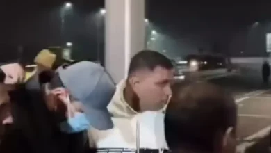 Nightclub Owners Deported from Thailand Face Court in Goa Over Deadly Blaze