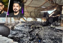 minutes-into-deadly-goa-club-fire-luthra-brothers-were-booking-thailand-tickets-probe-reveals