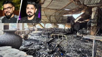 minutes-into-deadly-goa-club-fire-luthra-brothers-were-booking-thailand-tickets-probe-reveals