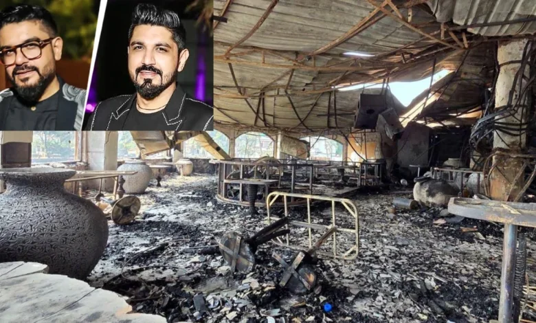minutes-into-deadly-goa-club-fire-luthra-brothers-were-booking-thailand-tickets-probe-reveals