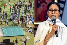 West Bengal Chief Minister Mamata Banerjee on Friday said she was deeply disturbed.