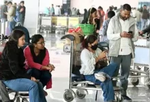 Crisis-hit IndiGo announced that it would issue additional travel vouchers.