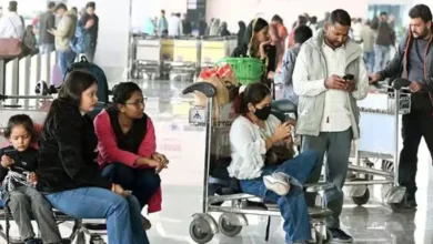 Crisis-hit IndiGo announced that it would issue additional travel vouchers.