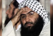 In a major revelation, Jaish-e-Mohammad (JeM) chief Masood Azhar has claimed that the Pakistan-based terror outfit's women's wing has recruited 5,000 members.