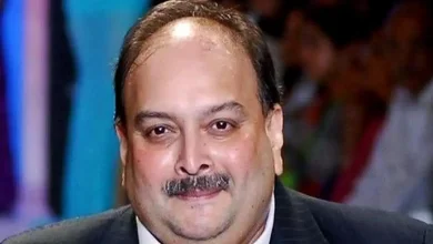 Belgium's highest court has rejected fugitive diamantaire Mehul Choksi's claims.