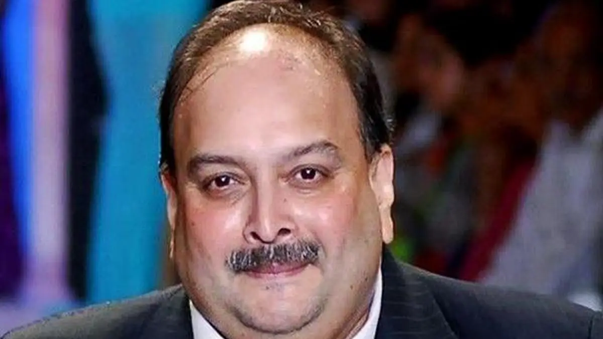 Belgium's highest court has rejected fugitive diamantaire Mehul Choksi's claims.