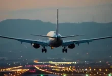 Flights operating near Delhi and several other major airports across India have reported instances of GPS spoofing and GNSS interference over the past year.