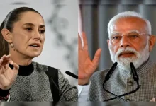 Mexico has approved levies of up to 50 per cent on the import of select products from Asian countries