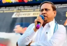 West Bengal braces for a politically fraught Saturday as suspended TMC MLA Humayun Kabir pushes ahead with the foundation-laying ceremony for a 'Babri Masjid-style' mosque in Murshidabad.