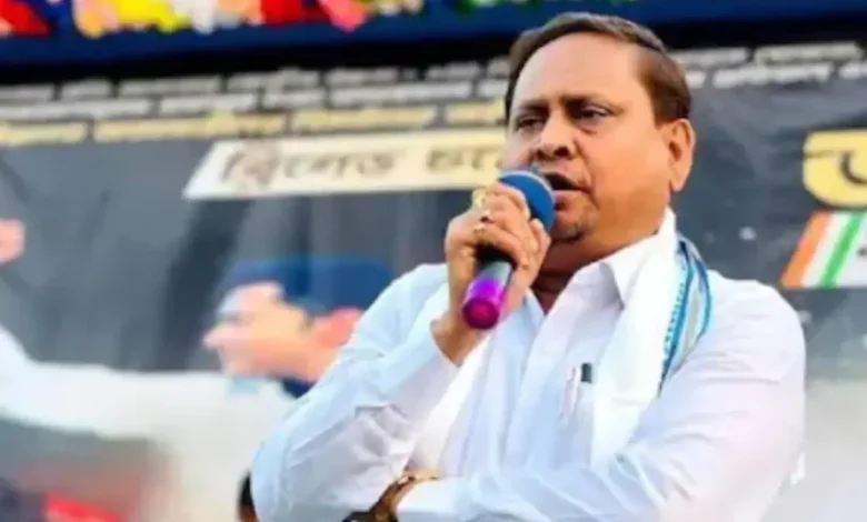 West Bengal braces for a politically fraught Saturday as suspended TMC MLA Humayun Kabir pushes ahead with the foundation-laying ceremony for a 'Babri Masjid-style' mosque in Murshidabad.